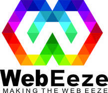 WEBEEZE